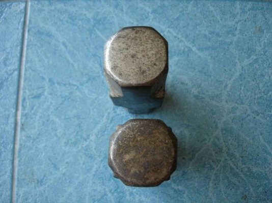 ขายค้อนปอนเยอรมันขนาด1.8กิโล 4ปอน Germany.