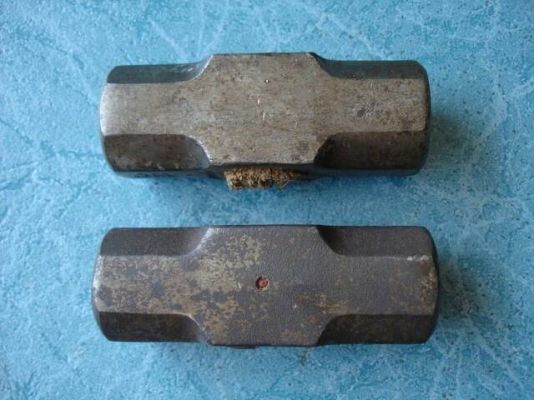 ขายค้อนปอนเยอรมันขนาด1.8กิโล 4ปอน Germany.