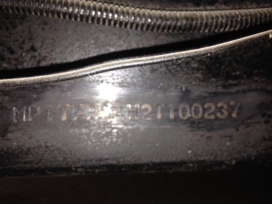 Isuzu. 2002ดราก้อนวาง1J