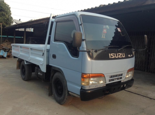 4ล้อกลางสวยถุกดี 4ล้อกลางสวยถุกดี