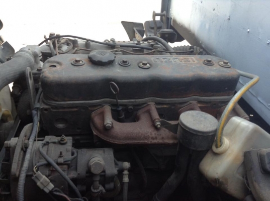 4ล้อกลางสวยถุกดี 4ล้อกลางสวยถุกดี