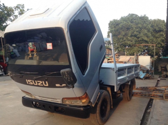 4ล้อกลางสวยถุกดี 4ล้อกลางสวยถุกดี