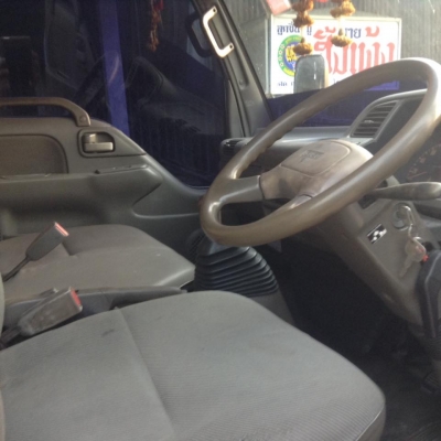 4ล้อกลางสวยถุกดี 4ล้อกลางสวยถุกดี