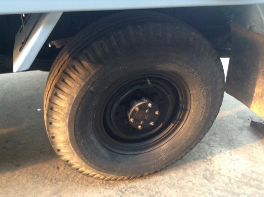 4ล้อกลางสวยถุกดี 4ล้อกลางสวยถุกดี