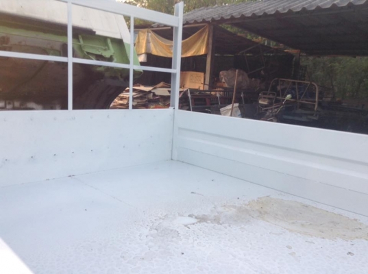 ขายอีซูสวยหรูขับดีมือเดียวป้ายแดง บ้านจริงป้ายเล็กไม่ติดเวลา ขายอีซูสวยหรูขับดีมือเดียวป้ายแดง บ้านจริงป้ายเล็กไม่ติดเวลา