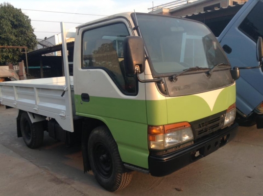 ขายอีซูสวยหรูขับดีมือเดียวป้ายแดง บ้านจริงป้ายเล็กไม่ติดเวลา ขายอีซูสวยหรูขับดีมือเดียวป้ายแดง บ้านจริงป้ายเล็กไม่ติดเวลา