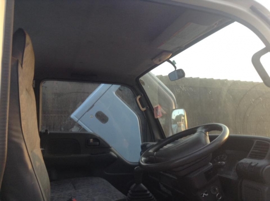 ขายอีซูสวยหรูขับดีมือเดียวป้ายแดง บ้านจริงป้ายเล็กไม่ติดเวลา ขายอีซูสวยหรูขับดีมือเดียวป้ายแดง บ้านจริงป้ายเล็กไม่ติดเวลา