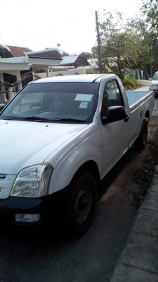 ขายถูกๆๆๆจ้าา กระบะอีซูซูD-Max หัวเดียว ขายถูกๆๆๆจ้าา กระบะอีซูซูD-Max หัวเดียว