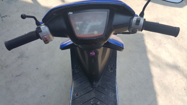 Honda dio50cc Honda dio50cc