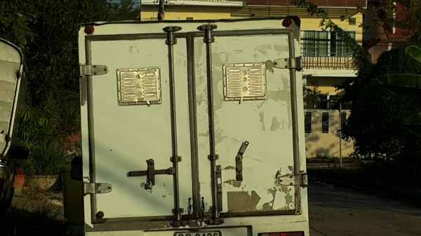 ขายตู้แห้งสูง 1.50ฃม ขายตู้แห้งสูง 1.50ฃม