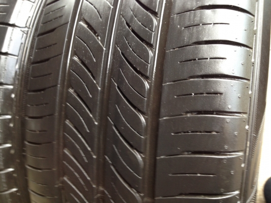 ยางDUNLOP 205 55R16 สัปดาห์ที03ปี2015.2.เส้นสัปดาห์ที่42ปี2014.2เส้น สภาพสวยมากๆ ดอกเยอะมากๆ ไม่มีปะ