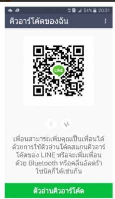 ขายรถแบคโฮ Komatsu pc 130-8