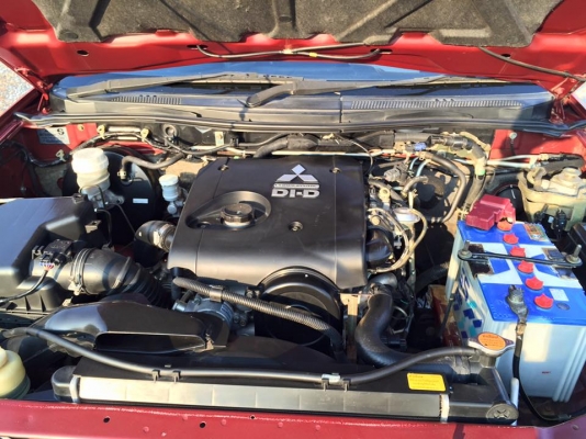 ขาย TRITON เครื่อง 2.5 GLX ปี 2006 เกียร์ ธรรมดา แม็กขอบ 17 นิ้ว ต้องการดูรถเพิ่มเติม ทาง Facebook พิมพิ์คำว่า เต็นท์วังน้ำเขียว ครับ ขาย TRITON เครื่อง 2.5 GLX ปี 2006 เกียร์ ธรรมดา แม็กขอบ 17 นิ้ว ต้องการดูรถเพิ่มเติม ทาง Facebook พิมพิ์คำว่า เต็นท์วังน้ำเขียว ครับ