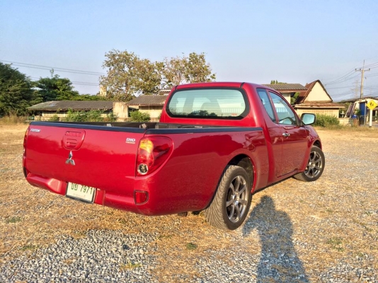 ขาย TRITON เครื่อง 2.5 GLX ปี 2006 เกียร์ ธรรมดา แม็กขอบ 17 นิ้ว ต้องการดูรถเพิ่มเติม ทาง Facebook พิมพิ์คำว่า เต็นท์วังน้ำเขียว ครับ ขาย TRITON เครื่อง 2.5 GLX ปี 2006 เกียร์ ธรรมดา แม็กขอบ 17 นิ้ว ต้องการดูรถเพิ่มเติม ทาง Facebook พิมพิ์คำว่า เต็นท์วังน้ำเขียว ครับ