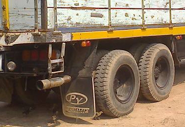 **535,000 บ.ต่อรอง/// 10ล้อล่อง ISUZU ROCKY-175 ประกอบ 6BG1-175ฝาส้ม คัสซีจัมโบ้ เพลาเดียว พาวเวอร์/ทริฟฟี่ ครบ **ขาย ISUZU ROCKY-175 ประกอบ 10ล้อเพลาเดียว ล่อง/ไม่ดั้ม สภาพพร้อมใช้งาน เล่มทะเบียนครบ ISUZU ROCKY /จัมโบ้ (คัสซี3344xxx) เครื่อง/เกียร์ ROCKY **535,000 บ.ต่อรอง/// 10ล้อล่อง ISUZU ROCKY-175 ประกอบ 6BG1-175ฝาส้ม คัสซีจัมโบ้ เพลาเดียว พาวเวอร์/ทริฟฟี่ ครบ **ขาย ISUZU ROCKY-175 ประกอบ 10ล้อเพลาเดียว ล่อง/ไม่ดั้ม สภาพพร้อมใช้งาน เล่มทะเบียนครบ ISUZU ROCKY /จัมโบ้ (คัสซี3344xxx) เครื่อง/เกียร์ ROCKY