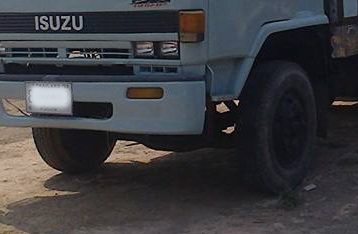 **535,000 บ.ต่อรอง/// 10ล้อล่อง ISUZU ROCKY-175 ประกอบ 6BG1-175ฝาส้ม คัสซีจัมโบ้ เพลาเดียว พาวเวอร์/ทริฟฟี่ ครบ **ขาย ISUZU ROCKY-175 ประกอบ 10ล้อเพลาเดียว ล่อง/ไม่ดั้ม สภาพพร้อมใช้งาน เล่มทะเบียนครบ ISUZU ROCKY /จัมโบ้ (คัสซี3344xxx) เครื่อง/เกียร์ ROCKY **535,000 บ.ต่อรอง/// 10ล้อล่อง ISUZU ROCKY-175 ประกอบ 6BG1-175ฝาส้ม คัสซีจัมโบ้ เพลาเดียว พาวเวอร์/ทริฟฟี่ ครบ **ขาย ISUZU ROCKY-175 ประกอบ 10ล้อเพลาเดียว ล่อง/ไม่ดั้ม สภาพพร้อมใช้งาน เล่มทะเบียนครบ ISUZU ROCKY /จัมโบ้ (คัสซี3344xxx) เครื่อง/เกียร์ ROCKY