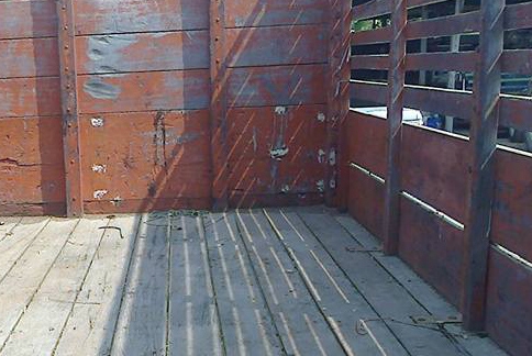 **535,000 บ.ต่อรอง/// 10ล้อล่อง ISUZU ROCKY-175 ประกอบ 6BG1-175ฝาส้ม คัสซีจัมโบ้ เพลาเดียว พาวเวอร์/ทริฟฟี่ ครบ **ขาย ISUZU ROCKY-175 ประกอบ 10ล้อเพลาเดียว ล่อง/ไม่ดั้ม สภาพพร้อมใช้งาน เล่มทะเบียนครบ ISUZU ROCKY /จัมโบ้ (คัสซี3344xxx) เครื่อง/เกียร์ ROCKY **535,000 บ.ต่อรอง/// 10ล้อล่อง ISUZU ROCKY-175 ประกอบ 6BG1-175ฝาส้ม คัสซีจัมโบ้ เพลาเดียว พาวเวอร์/ทริฟฟี่ ครบ **ขาย ISUZU ROCKY-175 ประกอบ 10ล้อเพลาเดียว ล่อง/ไม่ดั้ม สภาพพร้อมใช้งาน เล่มทะเบียนครบ ISUZU ROCKY /จัมโบ้ (คัสซี3344xxx) เครื่อง/เกียร์ ROCKY