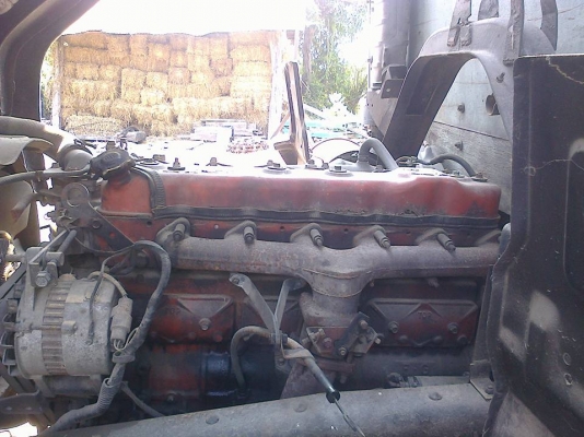 **535,000 บ.ต่อรอง/// 10ล้อล่อง ISUZU ROCKY-175 ประกอบ 6BG1-175ฝาส้ม คัสซีจัมโบ้ เพลาเดียว พาวเวอร์/ทริฟฟี่ ครบ **ขาย ISUZU ROCKY-175 ประกอบ 10ล้อเพลาเดียว ล่อง/ไม่ดั้ม สภาพพร้อมใช้งาน เล่มทะเบียนครบ ISUZU ROCKY /จัมโบ้ (คัสซี3344xxx) เครื่อง/เกียร์ ROCKY **535,000 บ.ต่อรอง/// 10ล้อล่อง ISUZU ROCKY-175 ประกอบ 6BG1-175ฝาส้ม คัสซีจัมโบ้ เพลาเดียว พาวเวอร์/ทริฟฟี่ ครบ **ขาย ISUZU ROCKY-175 ประกอบ 10ล้อเพลาเดียว ล่อง/ไม่ดั้ม สภาพพร้อมใช้งาน เล่มทะเบียนครบ ISUZU ROCKY /จัมโบ้ (คัสซี3344xxx) เครื่อง/เกียร์ ROCKY