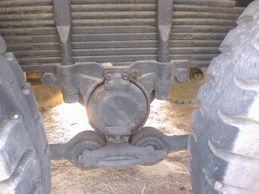 **535,000 บ.ต่อรอง/// 10ล้อล่อง ISUZU ROCKY-175 ประกอบ 6BG1-175ฝาส้ม คัสซีจัมโบ้ เพลาเดียว พาวเวอร์/ทริฟฟี่ ครบ **ขาย ISUZU ROCKY-175 ประกอบ 10ล้อเพลาเดียว ล่อง/ไม่ดั้ม สภาพพร้อมใช้งาน เล่มทะเบียนครบ ISUZU ROCKY /จัมโบ้ (คัสซี3344xxx) เครื่อง/เกียร์ ROCKY **535,000 บ.ต่อรอง/// 10ล้อล่อง ISUZU ROCKY-175 ประกอบ 6BG1-175ฝาส้ม คัสซีจัมโบ้ เพลาเดียว พาวเวอร์/ทริฟฟี่ ครบ **ขาย ISUZU ROCKY-175 ประกอบ 10ล้อเพลาเดียว ล่อง/ไม่ดั้ม สภาพพร้อมใช้งาน เล่มทะเบียนครบ ISUZU ROCKY /จัมโบ้ (คัสซี3344xxx) เครื่อง/เกียร์ ROCKY