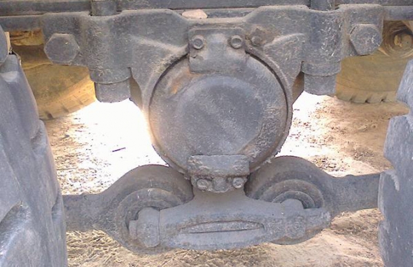 **535,000 บ.ต่อรอง/// 10ล้อล่อง ISUZU ROCKY-175 ประกอบ 6BG1-175ฝาส้ม คัสซีจัมโบ้ เพลาเดียว พาวเวอร์/ทริฟฟี่ ครบ **ขาย ISUZU ROCKY-175 ประกอบ 10ล้อเพลาเดียว ล่อง/ไม่ดั้ม สภาพพร้อมใช้งาน เล่มทะเบียนครบ ISUZU ROCKY /จัมโบ้ (คัสซี3344xxx) เครื่อง/เกียร์ ROCKY **535,000 บ.ต่อรอง/// 10ล้อล่อง ISUZU ROCKY-175 ประกอบ 6BG1-175ฝาส้ม คัสซีจัมโบ้ เพลาเดียว พาวเวอร์/ทริฟฟี่ ครบ **ขาย ISUZU ROCKY-175 ประกอบ 10ล้อเพลาเดียว ล่อง/ไม่ดั้ม สภาพพร้อมใช้งาน เล่มทะเบียนครบ ISUZU ROCKY /จัมโบ้ (คัสซี3344xxx) เครื่อง/เกียร์ ROCKY