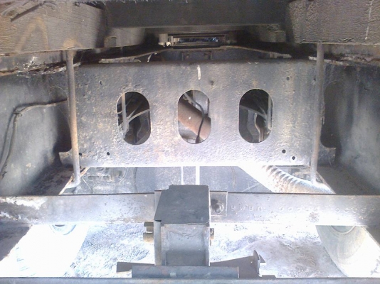 **535,000 บ.ต่อรอง/// 10ล้อล่อง ISUZU ROCKY-175 ประกอบ 6BG1-175ฝาส้ม คัสซีจัมโบ้ เพลาเดียว พาวเวอร์/ทริฟฟี่ ครบ **ขาย ISUZU ROCKY-175 ประกอบ 10ล้อเพลาเดียว ล่อง/ไม่ดั้ม สภาพพร้อมใช้งาน เล่มทะเบียนครบ ISUZU ROCKY /จัมโบ้ (คัสซี3344xxx) เครื่อง/เกียร์ ROCKY **535,000 บ.ต่อรอง/// 10ล้อล่อง ISUZU ROCKY-175 ประกอบ 6BG1-175ฝาส้ม คัสซีจัมโบ้ เพลาเดียว พาวเวอร์/ทริฟฟี่ ครบ **ขาย ISUZU ROCKY-175 ประกอบ 10ล้อเพลาเดียว ล่อง/ไม่ดั้ม สภาพพร้อมใช้งาน เล่มทะเบียนครบ ISUZU ROCKY /จัมโบ้ (คัสซี3344xxx) เครื่อง/เกียร์ ROCKY