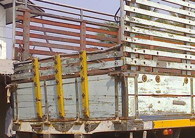 **535,000 บ.ต่อรอง/// 10ล้อล่อง ISUZU ROCKY-175 ประกอบ 6BG1-175ฝาส้ม คัสซีจัมโบ้ เพลาเดียว พาวเวอร์/ทริฟฟี่ ครบ **ขาย ISUZU ROCKY-175 ประกอบ 10ล้อเพลาเดียว ล่อง/ไม่ดั้ม สภาพพร้อมใช้งาน เล่มทะเบียนครบ ISUZU ROCKY /จัมโบ้ (คัสซี3344xxx) เครื่อง/เกียร์ ROCKY **535,000 บ.ต่อรอง/// 10ล้อล่อง ISUZU ROCKY-175 ประกอบ 6BG1-175ฝาส้ม คัสซีจัมโบ้ เพลาเดียว พาวเวอร์/ทริฟฟี่ ครบ **ขาย ISUZU ROCKY-175 ประกอบ 10ล้อเพลาเดียว ล่อง/ไม่ดั้ม สภาพพร้อมใช้งาน เล่มทะเบียนครบ ISUZU ROCKY /จัมโบ้ (คัสซี3344xxx) เครื่อง/เกียร์ ROCKY