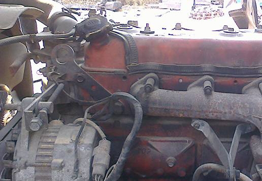 **535,000 บ.ต่อรอง/// 10ล้อล่อง ISUZU ROCKY-175 ประกอบ 6BG1-175ฝาส้ม คัสซีจัมโบ้ เพลาเดียว พาวเวอร์/ทริฟฟี่ ครบ **ขาย ISUZU ROCKY-175 ประกอบ 10ล้อเพลาเดียว ล่อง/ไม่ดั้ม สภาพพร้อมใช้งาน เล่มทะเบียนครบ ISUZU ROCKY /จัมโบ้ (คัสซี3344xxx) เครื่อง/เกียร์ ROCKY **535,000 บ.ต่อรอง/// 10ล้อล่อง ISUZU ROCKY-175 ประกอบ 6BG1-175ฝาส้ม คัสซีจัมโบ้ เพลาเดียว พาวเวอร์/ทริฟฟี่ ครบ **ขาย ISUZU ROCKY-175 ประกอบ 10ล้อเพลาเดียว ล่อง/ไม่ดั้ม สภาพพร้อมใช้งาน เล่มทะเบียนครบ ISUZU ROCKY /จัมโบ้ (คัสซี3344xxx) เครื่อง/เกียร์ ROCKY