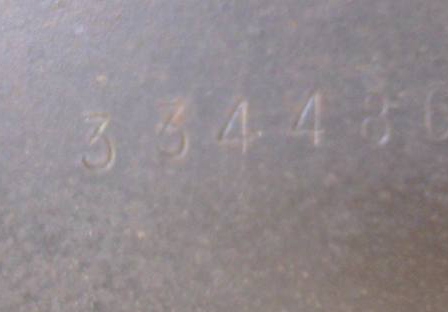 **535,000 บ.ต่อรอง/// 10ล้อล่อง ISUZU ROCKY-175 ประกอบ 6BG1-175ฝาส้ม คัสซีจัมโบ้ เพลาเดียว พาวเวอร์/ทริฟฟี่ ครบ **ขาย ISUZU ROCKY-175 ประกอบ 10ล้อเพลาเดียว ล่อง/ไม่ดั้ม สภาพพร้อมใช้งาน เล่มทะเบียนครบ ISUZU ROCKY /จัมโบ้ (คัสซี3344xxx) เครื่อง/เกียร์ ROCKY **535,000 บ.ต่อรอง/// 10ล้อล่อง ISUZU ROCKY-175 ประกอบ 6BG1-175ฝาส้ม คัสซีจัมโบ้ เพลาเดียว พาวเวอร์/ทริฟฟี่ ครบ **ขาย ISUZU ROCKY-175 ประกอบ 10ล้อเพลาเดียว ล่อง/ไม่ดั้ม สภาพพร้อมใช้งาน เล่มทะเบียนครบ ISUZU ROCKY /จัมโบ้ (คัสซี3344xxx) เครื่อง/เกียร์ ROCKY