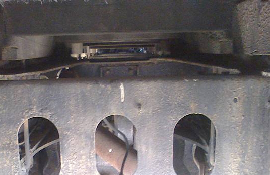 **535,000 บ.ต่อรอง/// 10ล้อล่อง ISUZU ROCKY-175 ประกอบ 6BG1-175ฝาส้ม คัสซีจัมโบ้ เพลาเดียว พาวเวอร์/ทริฟฟี่ ครบ **ขาย ISUZU ROCKY-175 ประกอบ 10ล้อเพลาเดียว ล่อง/ไม่ดั้ม สภาพพร้อมใช้งาน เล่มทะเบียนครบ ISUZU ROCKY /จัมโบ้ (คัสซี3344xxx) เครื่อง/เกียร์ ROCKY **535,000 บ.ต่อรอง/// 10ล้อล่อง ISUZU ROCKY-175 ประกอบ 6BG1-175ฝาส้ม คัสซีจัมโบ้ เพลาเดียว พาวเวอร์/ทริฟฟี่ ครบ **ขาย ISUZU ROCKY-175 ประกอบ 10ล้อเพลาเดียว ล่อง/ไม่ดั้ม สภาพพร้อมใช้งาน เล่มทะเบียนครบ ISUZU ROCKY /จัมโบ้ (คัสซี3344xxx) เครื่อง/เกียร์ ROCKY