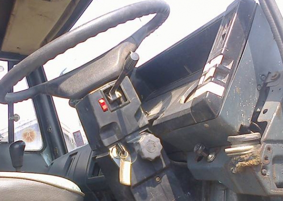 **535,000 บ.ต่อรอง/// 10ล้อล่อง ISUZU ROCKY-175 ประกอบ 6BG1-175ฝาส้ม คัสซีจัมโบ้ เพลาเดียว พาวเวอร์/ทริฟฟี่ ครบ **ขาย ISUZU ROCKY-175 ประกอบ 10ล้อเพลาเดียว ล่อง/ไม่ดั้ม สภาพพร้อมใช้งาน เล่มทะเบียนครบ ISUZU ROCKY /จัมโบ้ (คัสซี3344xxx) เครื่อง/เกียร์ ROCKY **535,000 บ.ต่อรอง/// 10ล้อล่อง ISUZU ROCKY-175 ประกอบ 6BG1-175ฝาส้ม คัสซีจัมโบ้ เพลาเดียว พาวเวอร์/ทริฟฟี่ ครบ **ขาย ISUZU ROCKY-175 ประกอบ 10ล้อเพลาเดียว ล่อง/ไม่ดั้ม สภาพพร้อมใช้งาน เล่มทะเบียนครบ ISUZU ROCKY /จัมโบ้ (คัสซี3344xxx) เครื่อง/เกียร์ ROCKY