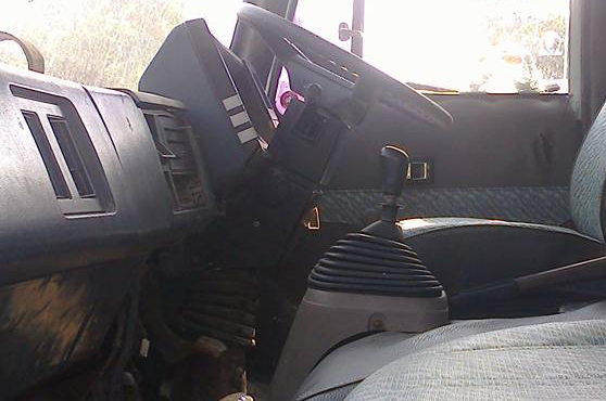 **535,000 บ.ต่อรอง/// 10ล้อล่อง ISUZU ROCKY-175 ประกอบ 6BG1-175ฝาส้ม คัสซีจัมโบ้ เพลาเดียว พาวเวอร์/ทริฟฟี่ ครบ **ขาย ISUZU ROCKY-175 ประกอบ 10ล้อเพลาเดียว ล่อง/ไม่ดั้ม สภาพพร้อมใช้งาน เล่มทะเบียนครบ ISUZU ROCKY /จัมโบ้ (คัสซี3344xxx) เครื่อง/เกียร์ ROCKY **535,000 บ.ต่อรอง/// 10ล้อล่อง ISUZU ROCKY-175 ประกอบ 6BG1-175ฝาส้ม คัสซีจัมโบ้ เพลาเดียว พาวเวอร์/ทริฟฟี่ ครบ **ขาย ISUZU ROCKY-175 ประกอบ 10ล้อเพลาเดียว ล่อง/ไม่ดั้ม สภาพพร้อมใช้งาน เล่มทะเบียนครบ ISUZU ROCKY /จัมโบ้ (คัสซี3344xxx) เครื่อง/เกียร์ ROCKY