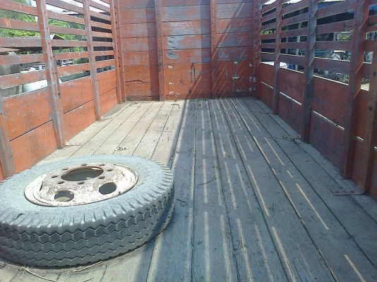 **535,000 บ.ต่อรอง/// 10ล้อล่อง ISUZU ROCKY-175 ประกอบ 6BG1-175ฝาส้ม คัสซีจัมโบ้ เพลาเดียว พาวเวอร์/ทริฟฟี่ ครบ **ขาย ISUZU ROCKY-175 ประกอบ 10ล้อเพลาเดียว ล่อง/ไม่ดั้ม สภาพพร้อมใช้งาน เล่มทะเบียนครบ ISUZU ROCKY /จัมโบ้ (คัสซี3344xxx) เครื่อง/เกียร์ ROCKY **535,000 บ.ต่อรอง/// 10ล้อล่อง ISUZU ROCKY-175 ประกอบ 6BG1-175ฝาส้ม คัสซีจัมโบ้ เพลาเดียว พาวเวอร์/ทริฟฟี่ ครบ **ขาย ISUZU ROCKY-175 ประกอบ 10ล้อเพลาเดียว ล่อง/ไม่ดั้ม สภาพพร้อมใช้งาน เล่มทะเบียนครบ ISUZU ROCKY /จัมโบ้ (คัสซี3344xxx) เครื่อง/เกียร์ ROCKY