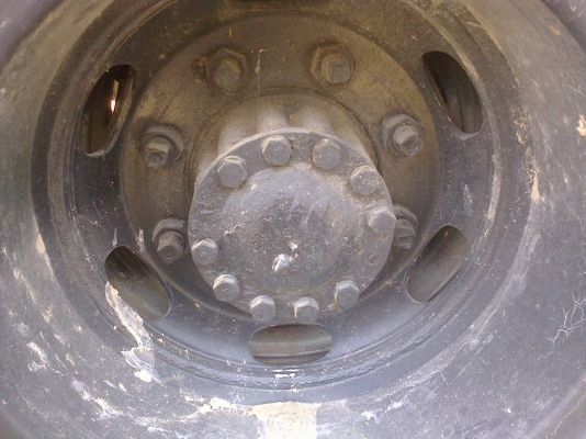 **535,000 บ.ต่อรอง/// 10ล้อล่อง ISUZU ROCKY-175 ประกอบ 6BG1-175ฝาส้ม คัสซีจัมโบ้ เพลาเดียว พาวเวอร์/ทริฟฟี่ ครบ **ขาย ISUZU ROCKY-175 ประกอบ 10ล้อเพลาเดียว ล่อง/ไม่ดั้ม สภาพพร้อมใช้งาน เล่มทะเบียนครบ ISUZU ROCKY /จัมโบ้ (คัสซี3344xxx) เครื่อง/เกียร์ ROCKY **535,000 บ.ต่อรอง/// 10ล้อล่อง ISUZU ROCKY-175 ประกอบ 6BG1-175ฝาส้ม คัสซีจัมโบ้ เพลาเดียว พาวเวอร์/ทริฟฟี่ ครบ **ขาย ISUZU ROCKY-175 ประกอบ 10ล้อเพลาเดียว ล่อง/ไม่ดั้ม สภาพพร้อมใช้งาน เล่มทะเบียนครบ ISUZU ROCKY /จัมโบ้ (คัสซี3344xxx) เครื่อง/เกียร์ ROCKY