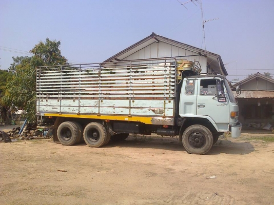 **535,000 บ.ต่อรอง/// 10ล้อล่อง ISUZU ROCKY-175 ประกอบ 6BG1-175ฝาส้ม คัสซีจัมโบ้ เพลาเดียว พาวเวอร์/ทริฟฟี่ ครบ **ขาย ISUZU ROCKY-175 ประกอบ 10ล้อเพลาเดียว ล่อง/ไม่ดั้ม สภาพพร้อมใช้งาน เล่มทะเบียนครบ ISUZU ROCKY /จัมโบ้ (คัสซี3344xxx) เครื่อง/เกียร์ ROCKY **535,000 บ.ต่อรอง/// 10ล้อล่อง ISUZU ROCKY-175 ประกอบ 6BG1-175ฝาส้ม คัสซีจัมโบ้ เพลาเดียว พาวเวอร์/ทริฟฟี่ ครบ **ขาย ISUZU ROCKY-175 ประกอบ 10ล้อเพลาเดียว ล่อง/ไม่ดั้ม สภาพพร้อมใช้งาน เล่มทะเบียนครบ ISUZU ROCKY /จัมโบ้ (คัสซี3344xxx) เครื่อง/เกียร์ ROCKY