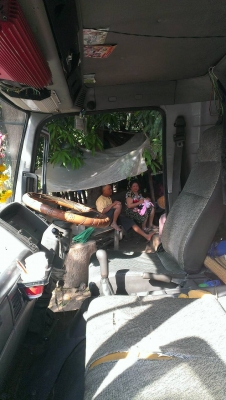 ขายราคา 475,000บ หกล้อ ฮีโน่ FB4J145ปี45ช่วงยาว4.30ม(ช่วงล้อต่อดั้ม) สภาพดีเดิมๆสวยพร้อมใช้ ทะเบียนพร้อมโอน