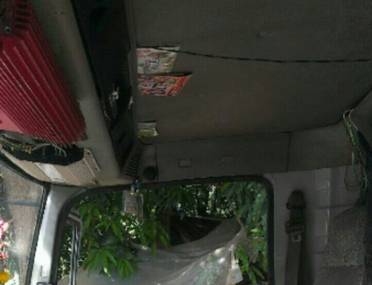 ขายราคา 475,000บ หกล้อ ฮีโน่ FB4J145ปี45ช่วงยาว4.30ม(ช่วงล้อต่อดั้ม) สภาพดีเดิมๆสวยพร้อมใช้ ทะเบียนพร้อมโอน