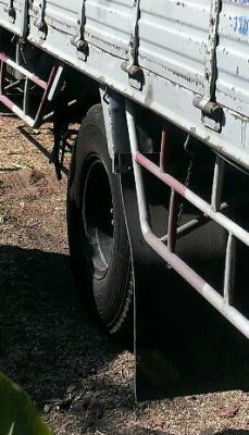 ขายราคา 475,000บ หกล้อ ฮีโน่ FB4J145ปี45ช่วงยาว4.30ม(ช่วงล้อต่อดั้ม) สภาพดีเดิมๆสวยพร้อมใช้ ทะเบียนพร้อมโอน