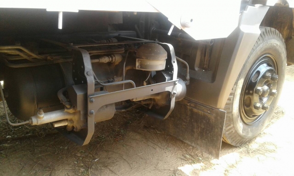 ขายราคา 475,000บ หกล้อ ฮีโน่ FB4J145ปี45ช่วงยาว4.30ม(ช่วงล้อต่อดั้ม) สภาพดีเดิมๆสวยพร้อมใช้ ทะเบียนพร้อมโอน