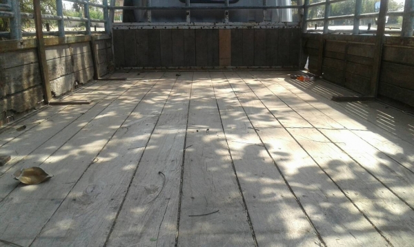 ขายราคา 475,000บ หกล้อ ฮีโน่ FB4J145ปี45ช่วงยาว4.30ม(ช่วงล้อต่อดั้ม) สภาพดีเดิมๆสวยพร้อมใช้ ทะเบียนพร้อมโอน