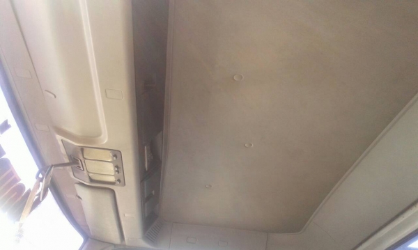 ขายราคา 475,000บ หกล้อ ฮีโน่ FB4J145ปี45ช่วงยาว4.30ม(ช่วงล้อต่อดั้ม) สภาพดีเดิมๆสวยพร้อมใช้ ทะเบียนพร้อมโอน