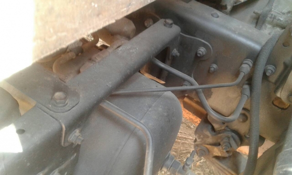 ขายราคา 475,000บ หกล้อ ฮีโน่ FB4J145ปี45ช่วงยาว4.30ม(ช่วงล้อต่อดั้ม) สภาพดีเดิมๆสวยพร้อมใช้ ทะเบียนพร้อมโอน