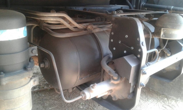 ขายราคา 475,000บ หกล้อ ฮีโน่ FB4J145ปี45ช่วงยาว4.30ม(ช่วงล้อต่อดั้ม) สภาพดีเดิมๆสวยพร้อมใช้ ทะเบียนพร้อมโอน