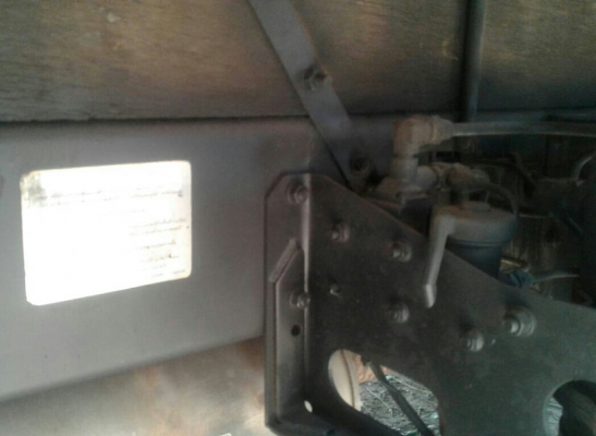 ขายราคา 475,000บ หกล้อ ฮีโน่ FB4J145ปี45ช่วงยาว4.30ม(ช่วงล้อต่อดั้ม) สภาพดีเดิมๆสวยพร้อมใช้ ทะเบียนพร้อมโอน