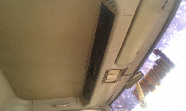 ขายราคา 475,000บ หกล้อ ฮีโน่ FB4J145ปี45ช่วงยาว4.30ม(ช่วงล้อต่อดั้ม) สภาพดีเดิมๆสวยพร้อมใช้ ทะเบียนพร้อมโอน