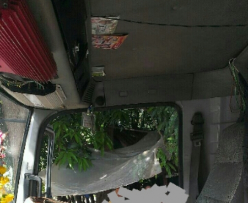 ขายราคา 475,000บ หกล้อ ฮีโน่ FB4J145ปี45ช่วงยาว4.30ม(ช่วงล้อต่อดั้ม) สภาพดีเดิมๆสวยพร้อมใช้ ทะเบียนพร้อมโอน