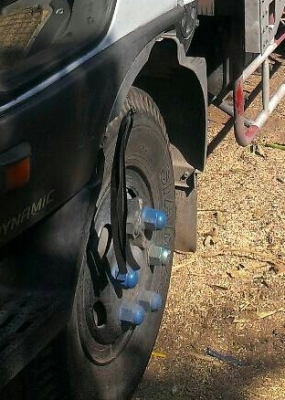 ขายราคา 475,000บ หกล้อ ฮีโน่ FB4J145ปี45ช่วงยาว4.30ม(ช่วงล้อต่อดั้ม) สภาพดีเดิมๆสวยพร้อมใช้ ทะเบียนพร้อมโอน