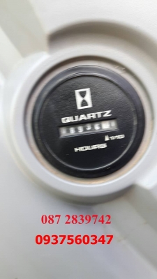 ขายรถแบคโฮ Kobelco sk 140 super