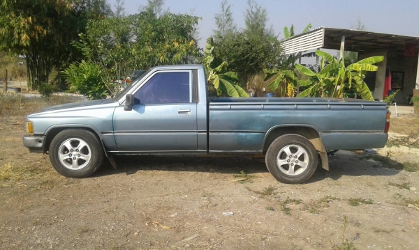 ฮีโร่ ดีเซล เครื่องดี ช่วงล่างแน่น คัทซีสวย หัวเดี่ยว พวงมาลัยพาวเวอร์ ฮีโร่ ดีเซล เครื่องดี ช่วงล่างแน่น คัทซีสวย หัวเดี่ยว พวงมาลัยพาวเวอร์