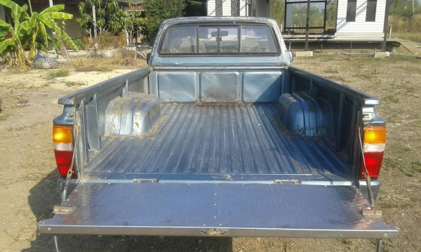 ฮีโร่ ดีเซล เครื่องดี ช่วงล่างแน่น คัทซีสวย หัวเดี่ยว พวงมาลัยพาวเวอร์ ฮีโร่ ดีเซล เครื่องดี ช่วงล่างแน่น คัทซีสวย หัวเดี่ยว พวงมาลัยพาวเวอร์