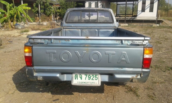 ฮีโร่ ดีเซล เครื่องดี ช่วงล่างแน่น คัทซีสวย หัวเดี่ยว พวงมาลัยพาวเวอร์ ฮีโร่ ดีเซล เครื่องดี ช่วงล่างแน่น คัทซีสวย หัวเดี่ยว พวงมาลัยพาวเวอร์